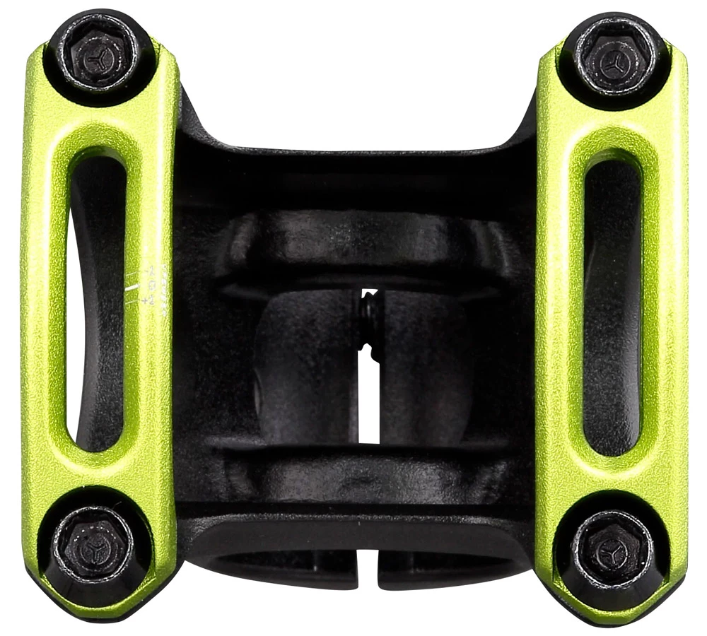 SPANK Potence Split 35 8 SPANK Potence Split 35 – Image 6