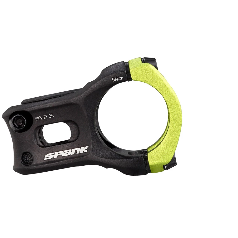 SPANK Potence Split 35 4 SPANK Potence Split 35 – Image 2