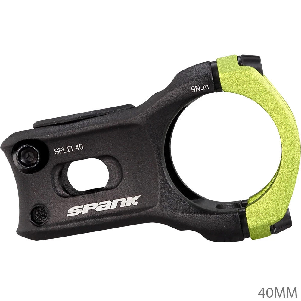 SPANK Potence Split 35 5 SPANK Potence Split 35 – Image 3