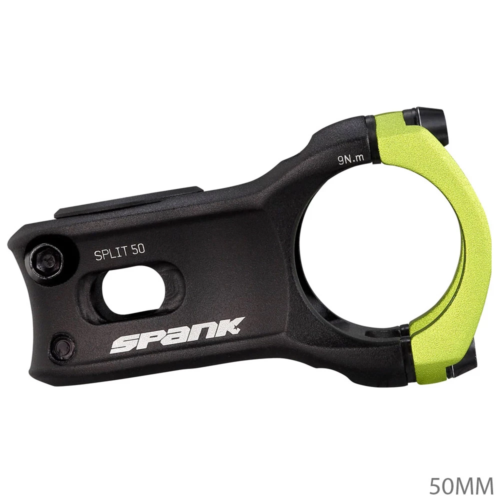 SPANK Potence Split 35 7 SPANK Potence Split 35 – Image 5