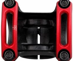 SPANK Split 35 Stem -vélo de route SP STM 0063 13 35SpankSplit35Vorbau4710155964015 35mm 2