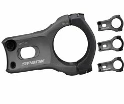 SPANK Potence Split 35