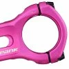 SPANK Potence Split 35 -vélo de route SP STM 0063 36SpankSplit35Vorbau35mmPinkMASTER