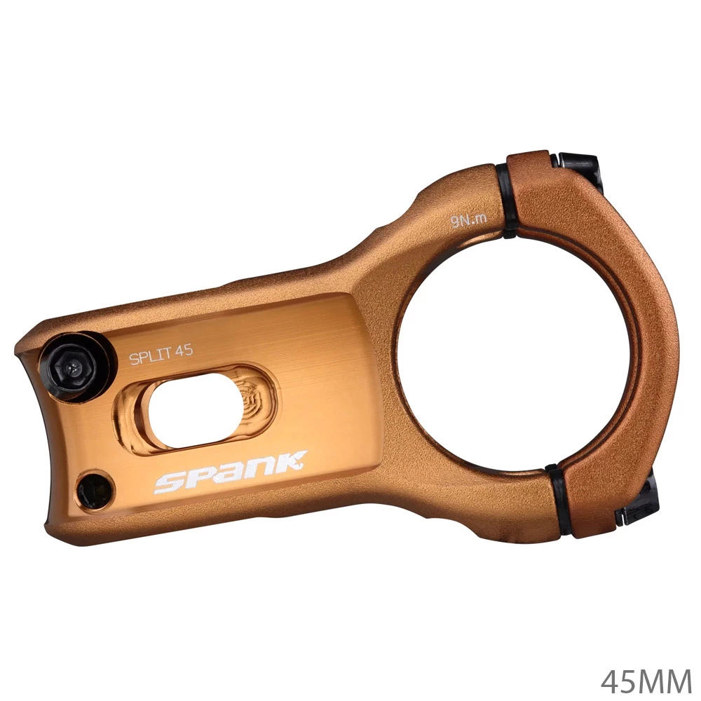 SPANK Potence Split 35 6 SPANK Potence Split 35 – Image 4