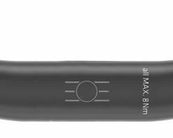 Sqlab 3OX Guidon 780mm 9 Sqlab 3OX Guidon 780mm -vélo de route SQlab 30X Lenker 780mm 2057 2