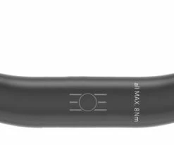 Sqlab 3OX Guidon 780mm 10 Sqlab 3OX Guidon 780mm -vélo de route SQlab 30X Lenker 780mm 2057 3