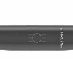 Sqlab 3OX Guidon 780mm 11 Sqlab 3OX Guidon 780mm -vélo de route SQlab 30X Lenker 780mm 2057 4