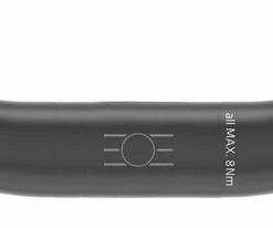 Sqlab 3OX Guidon 780mm 12 Sqlab 3OX Guidon 780mm -vélo de route SQlab 30X Lenker 780mm 2057 5