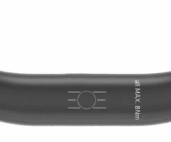 Sqlab 3OX Guidon 780mm 13 Sqlab 3OX Guidon 780mm -vélo de route SQlab 30X Lenker 780mm 2057 6