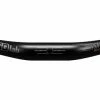 Sqlab Guidon 310 Sport 2.0 660mm 1 Sqlab Guidon 310 Sport 2.0 660mm -vélo de route SQlab 310 Sport 2 0 2210 1