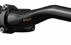Sqlab Guidon 310 Sport 2.0 660mm 7 Sqlab Guidon 310 Sport 2.0 660mm -vélo de route SQlab 310 Sport 2 0 2210 2