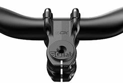 Sqlab Guidon 310 Sport 2.0 660mm 8 Sqlab Guidon 310 Sport 2.0 660mm -vélo de route SQlab 310 Sport 2 0 2210 3