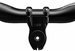 Sqlab Guidon 310 Sport 2.0 660mm 9 Sqlab Guidon 310 Sport 2.0 660mm -vélo de route SQlab 310 Sport 2 0 2210 4