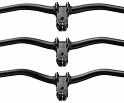 Sqlab 311 2.0 Guidon De 27,0 X 740mm Avec Douille De Guidon De 31,8mm -vélo de route SQlab 311 2 0 3