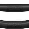Sqlab 311 FL-X 740mm Guidon En Carbone -vélo de route SQlab 311 FL X Carbon 0