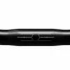 Sqlab 321 2.0 25.4 X 630mm Guidon -vélo de route SQlab 321 2 0 2215 1