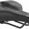 Sqlab 602 Selle Ergolux Active 2.0 -vélo de route SQlab 602 Ergolux active 2 0 1