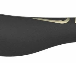 Sqlab 6OX Ltd. Selle De Trial Fabio Wibmer Signature 9 Sqlab 6OX Ltd. Selle De Trial Fabio Wibmer Signature -vélo de route SQlab 60X ltd Trial Fabio Wibmer Sattel 2353 2