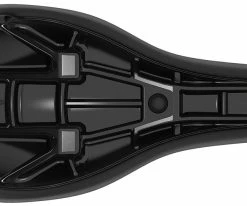 Sqlab 6OX Ltd. Selle De Trial Fabio Wibmer Signature 11 Sqlab 6OX Ltd. Selle De Trial Fabio Wibmer Signature -vélo de route SQlab 60X ltd Trial Fabio Wibmer Sattel 2353 4