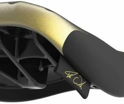 Sqlab 6OX Ltd. Selle De Trial Fabio Wibmer Signature 13 Sqlab 6OX Ltd. Selle De Trial Fabio Wibmer Signature -vélo de route SQlab 60X ltd Trial Fabio Wibmer Sattel 2353 6