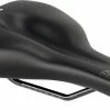 Sqlab 610 M-D Active Selle -vélo de route SQlab 610 M D active 1