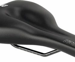 Sqlab 610 M-D Active Selle