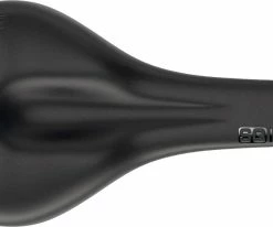 Sqlab 610 M-D Active Selle -vélo de route SQlab 610 M D active 3