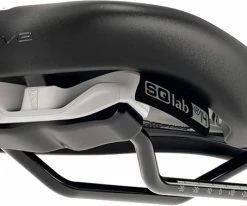 Sqlab 610 M-D Active Selle -vélo de route SQlab 610 M D active 5