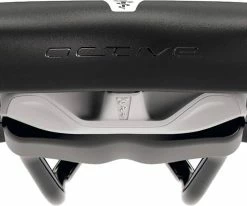 Sqlab 610 M-D Active Selle -vélo de route SQlab 610 M D active 6