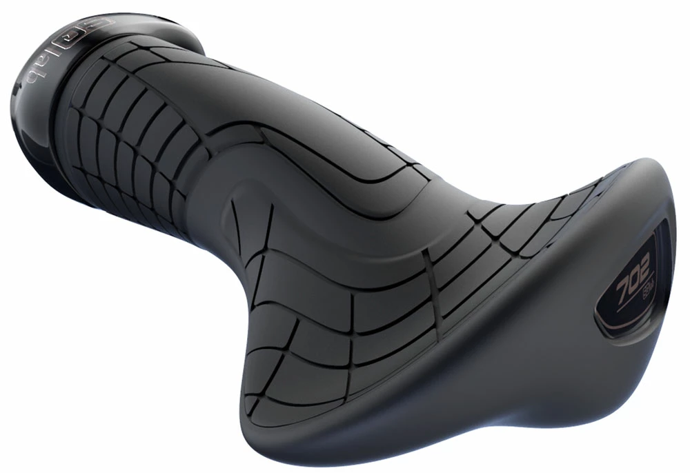 Sqlab 702 Poignées 4 Sqlab 702 Poignées – Image 2