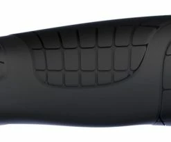 Sqlab 702 Poignées 7 Sqlab 702 Poignées -vélo de route SQlab 702 Griffe 1794 3