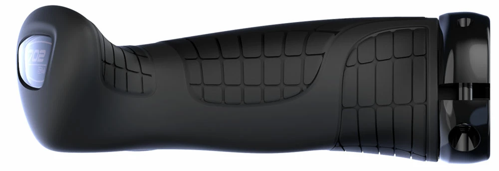 Sqlab 702 Poignées 5 Sqlab 702 Poignées – Image 3