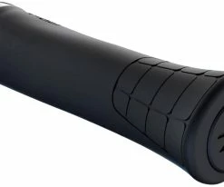 Sqlab Grips 711 Tech & Trail 2.0 -vélo de route SQlab 711 Tech Trail 2 0 2