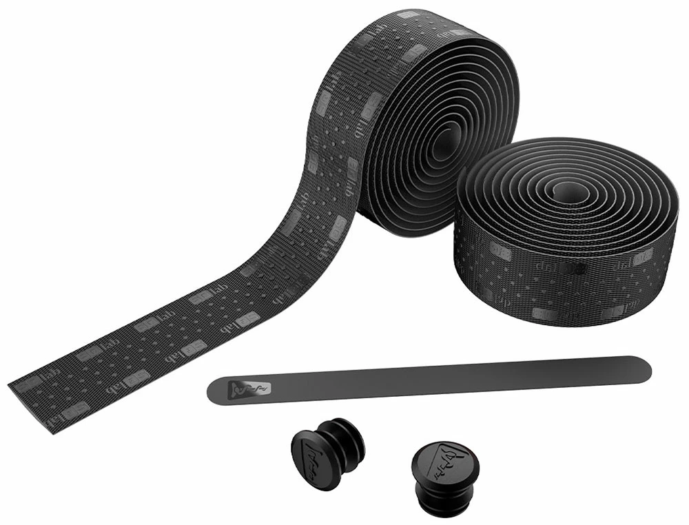 Sqlab 712 Bande De Guidon 3 Sqlab 712 Bande De Guidon