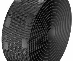 Sqlab 712 Bande De Guidon 7 Sqlab 712 Bande De Guidon -vélo de route SQlab 712 2308 2