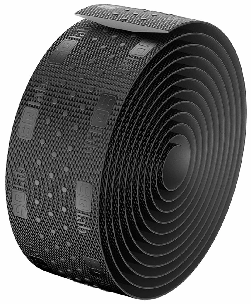 Sqlab 712 Bande De Guidon 4 Sqlab 712 Bande De Guidon – Image 2