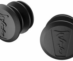 Sqlab 712 Bande De Guidon 9 Sqlab 712 Bande De Guidon -vélo de route SQlab 712 2308 4