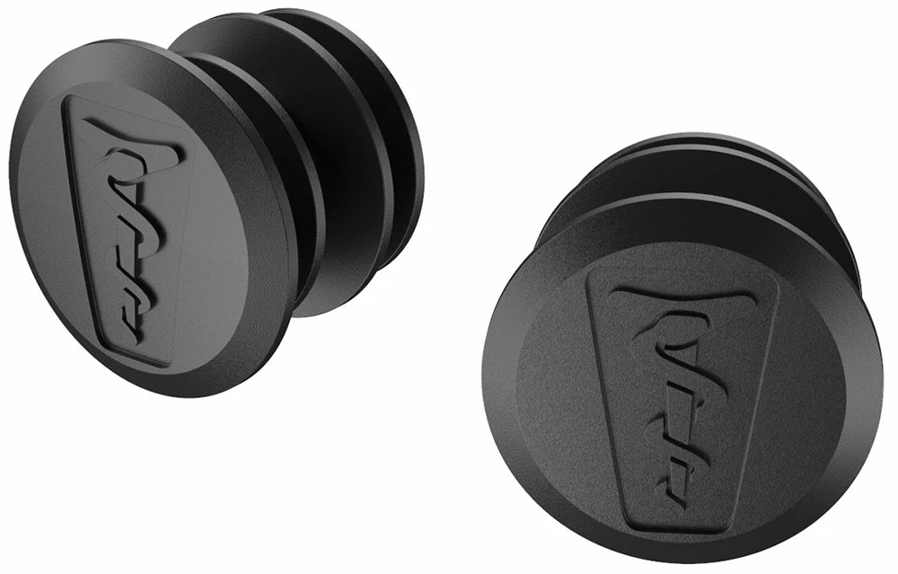 Sqlab 712 Bande De Guidon 6 Sqlab 712 Bande De Guidon – Image 4