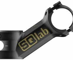 Sqlab 8OX Ltd. Potence Trial Fabio Wibmer Signature -vélo de route SQlab 8OX ltd Trial Fabio Wibmer Signature 2355 2