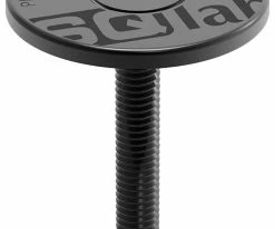 Sqlab Capuchon Ahead 1 1/8