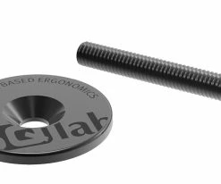 Sqlab Capuchon Ahead 1 1/8 5 Sqlab Capuchon Ahead 1 1/8 -vélo de route SQlab 1987 b