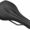 ERGON Selle SR Allroad Core Pro Men 1 ERGON Selle SR Allroad Core Pro Men -vélo de route SR Allroad Core Pro Carbon 44063010 1