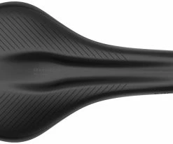 ERGON Selle SR Allroad Core Pro Men 8 ERGON Selle SR Allroad Core Pro Men -vélo de route SR Allroad Core Pro Carbon 44063010 2