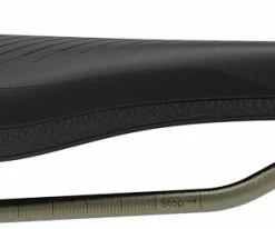 ERGON Selle SR Allroad Core Pro Men 9 ERGON Selle SR Allroad Core Pro Men -vélo de route SR Allroad Core Pro Carbon 44063010 3