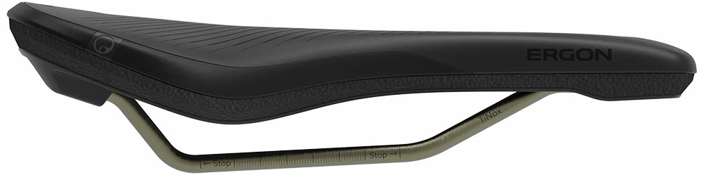 ERGON Selle SR Allroad Core Pro Men 5 ERGON Selle SR Allroad Core Pro Men – Image 3