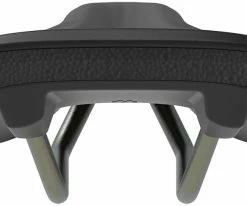 ERGON Selle SR Allroad Core Pro Men 10 ERGON Selle SR Allroad Core Pro Men -vélo de route SR Allroad Core Pro Carbon 44063010 4