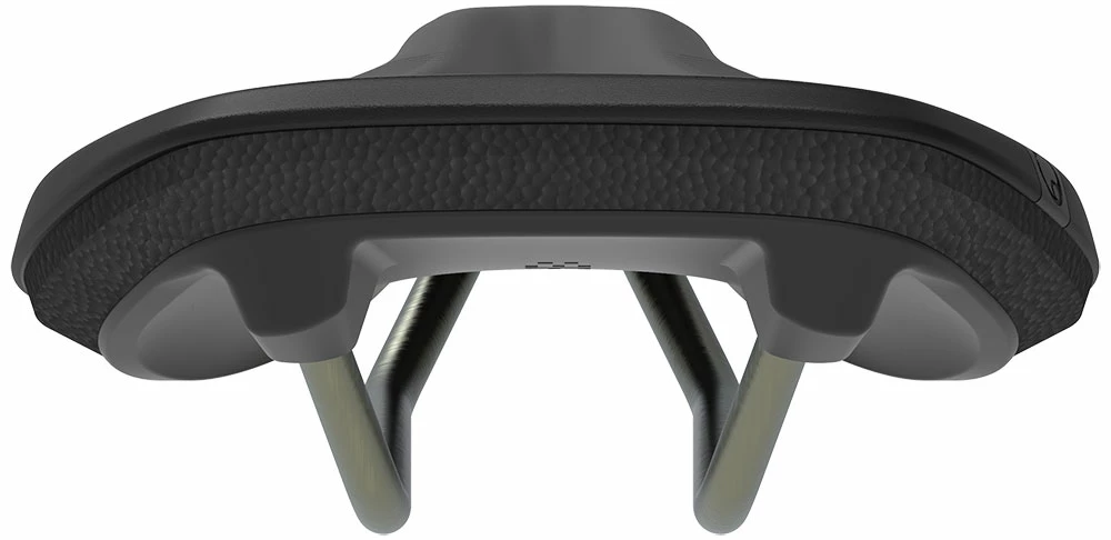 ERGON Selle SR Allroad Core Pro Men 6 ERGON Selle SR Allroad Core Pro Men – Image 4