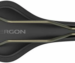 ERGON Selle SR Allroad Core Pro Men 11 ERGON Selle SR Allroad Core Pro Men -vélo de route SR Allroad Core Pro Carbon 44063010 5