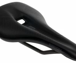 ERGON Selle SR Pro Carbon Pour Hommes
