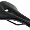 ERGON Selle SR Pro Men 2 ERGON Selle SR Pro Men -vélo de route SR Pro Men Sattel 44062030 1
